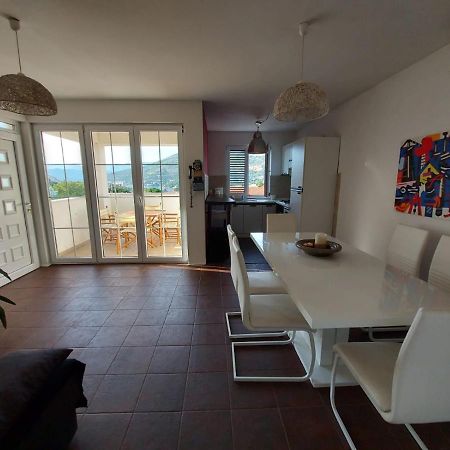 Apartments Coral Of Dubrovnik Luaran gambar