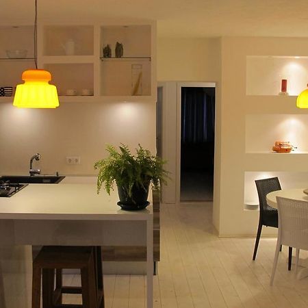 Apartments Coral Of Dubrovnik Luaran gambar