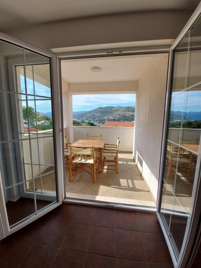 Apartments Coral Of Dubrovnik Luaran gambar
