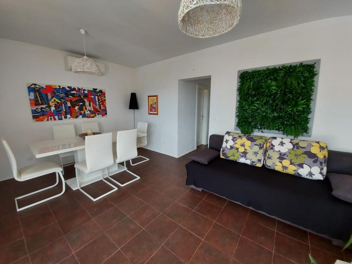 Apartments Coral Of Dubrovnik Luaran gambar
