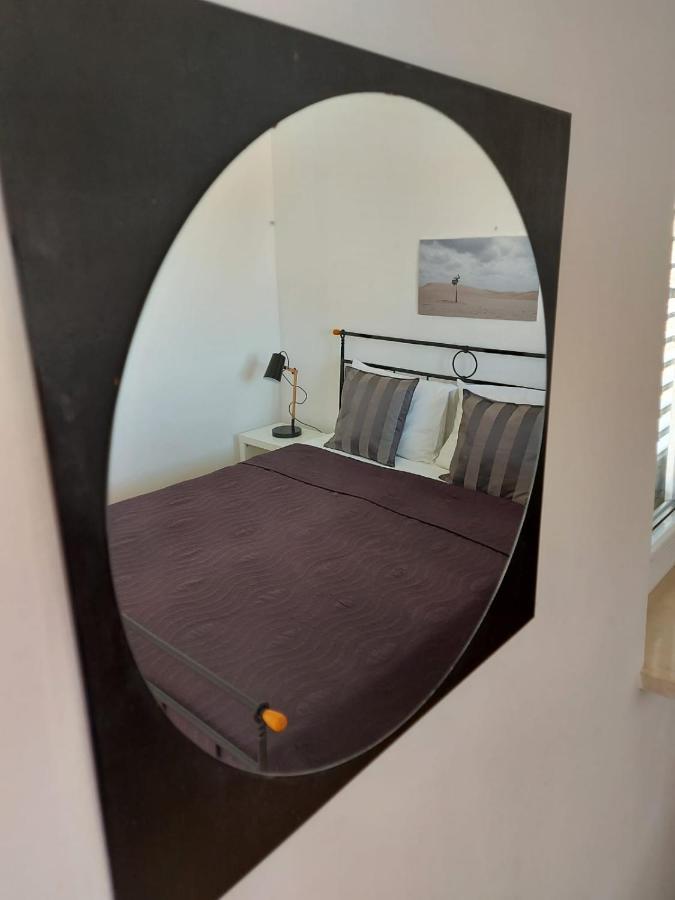 Apartments Coral Of Dubrovnik Luaran gambar