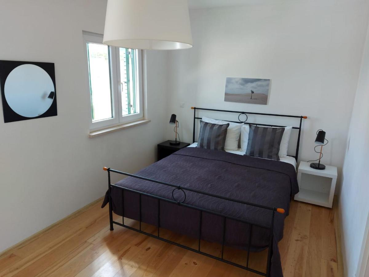 Apartments Coral Of Dubrovnik Luaran gambar