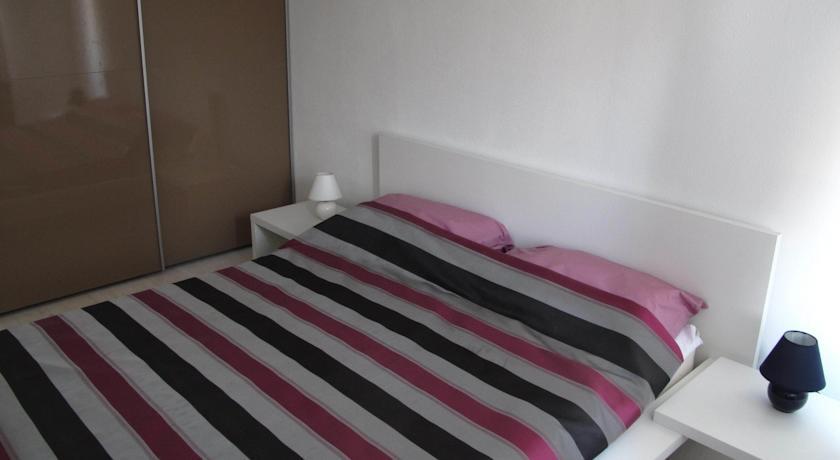 Apartments Coral Of Dubrovnik Luaran gambar