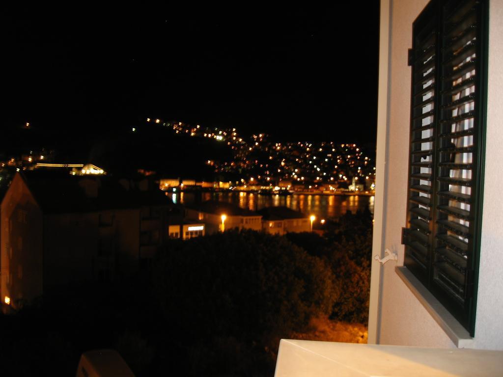 Apartments Coral Of Dubrovnik Bilik gambar