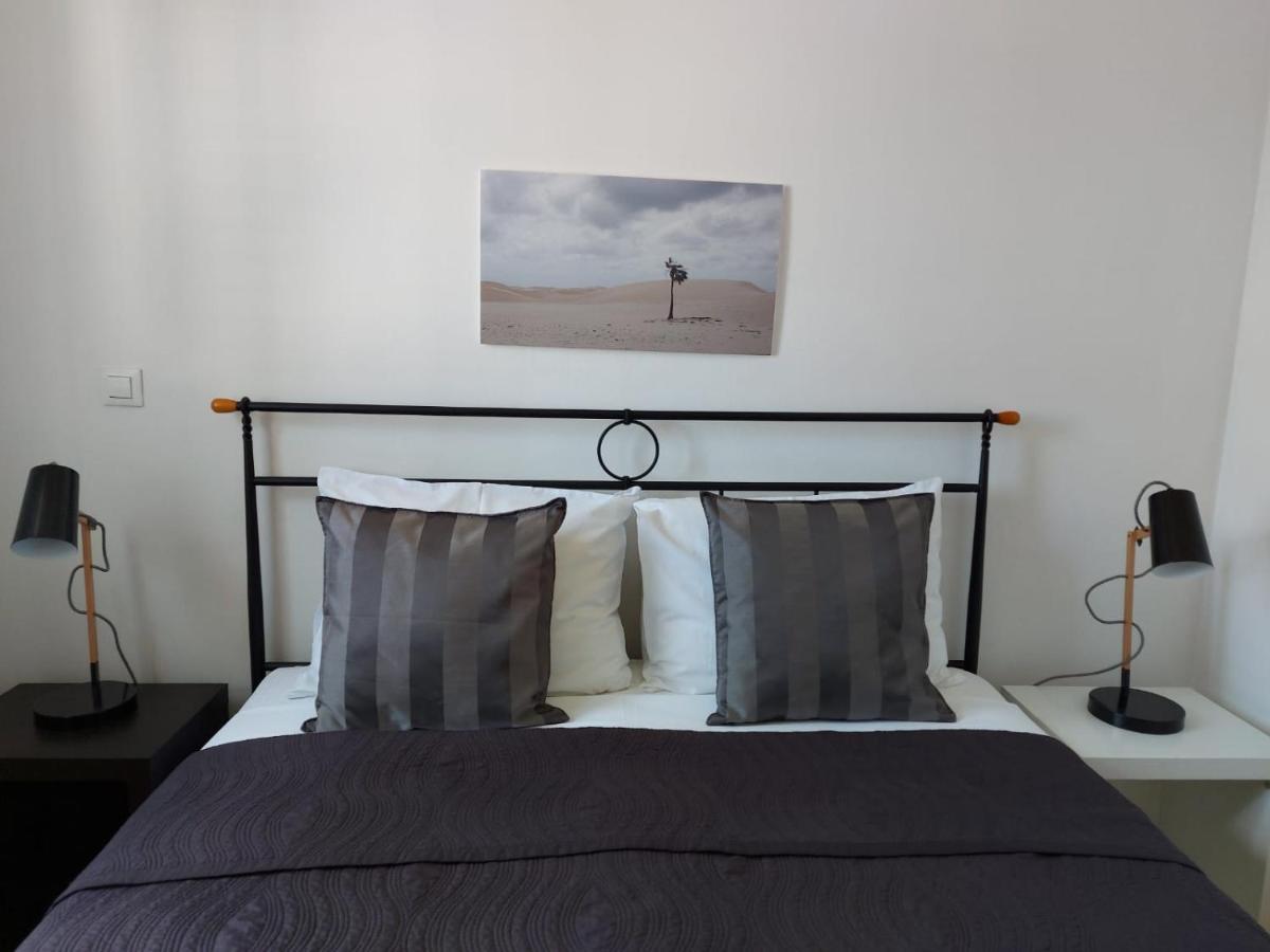 Apartments Coral Of Dubrovnik Luaran gambar