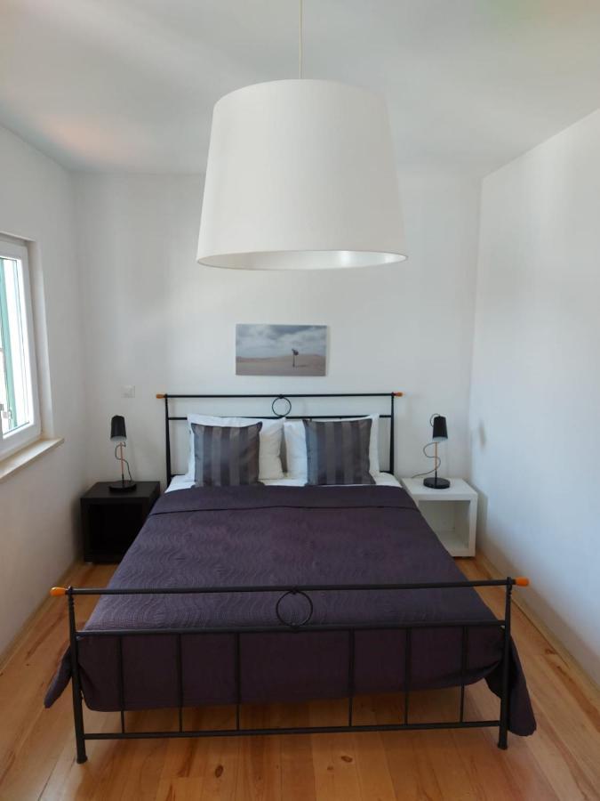 Apartments Coral Of Dubrovnik Luaran gambar