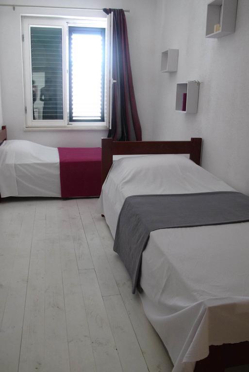 Apartments Coral Of Dubrovnik Bilik gambar