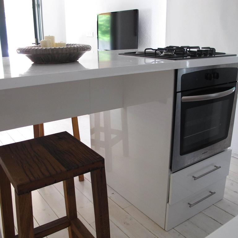 Apartments Coral Of Dubrovnik Bilik gambar