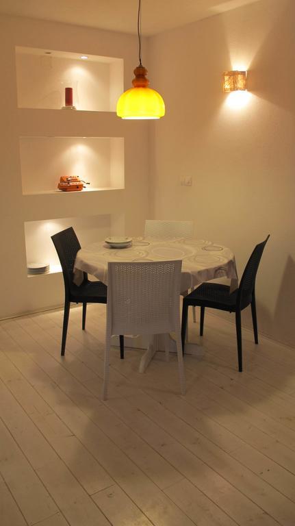 Apartments Coral Of Dubrovnik Luaran gambar