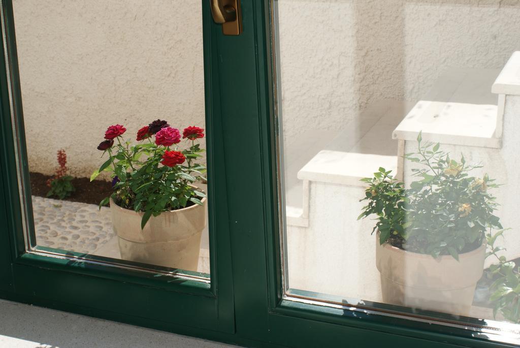 Apartments Coral Of Dubrovnik Bilik gambar