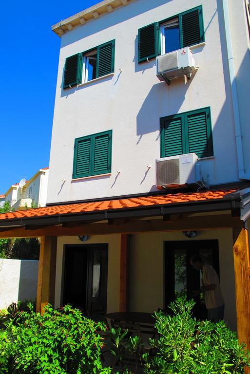 Apartments Coral Of Dubrovnik Luaran gambar