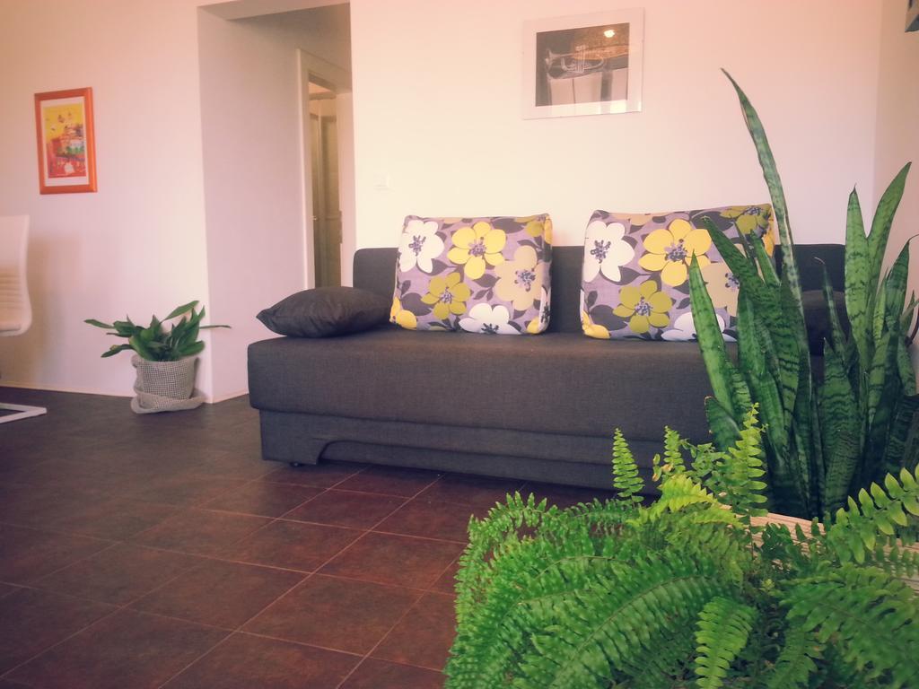 Apartments Coral Of Dubrovnik Luaran gambar