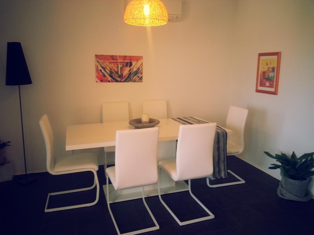 Apartments Coral Of Dubrovnik Luaran gambar