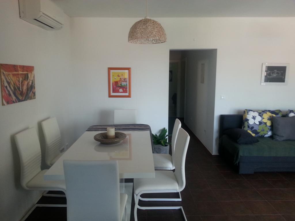 Apartments Coral Of Dubrovnik Luaran gambar