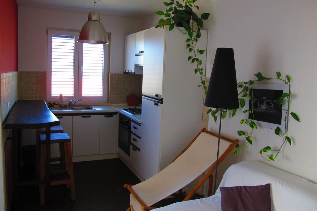 Apartments Coral Of Dubrovnik Luaran gambar